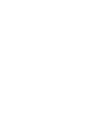 BBB Logo-2