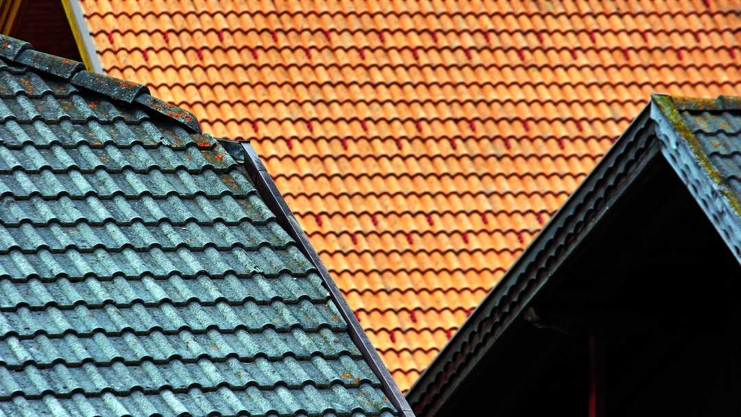 Cost of a Metal Roof vs Shingles: Which One is More Expensive?