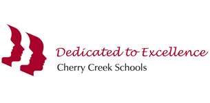 cherry-creek-schools-logo