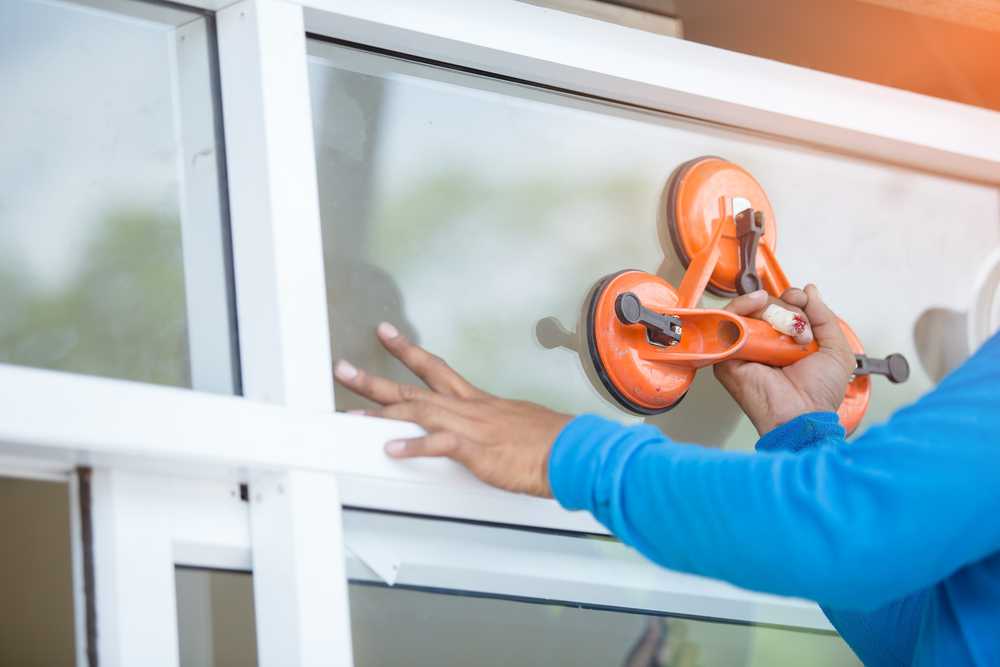 Broken Glass! What You Need to Know About Window Glass Replacement