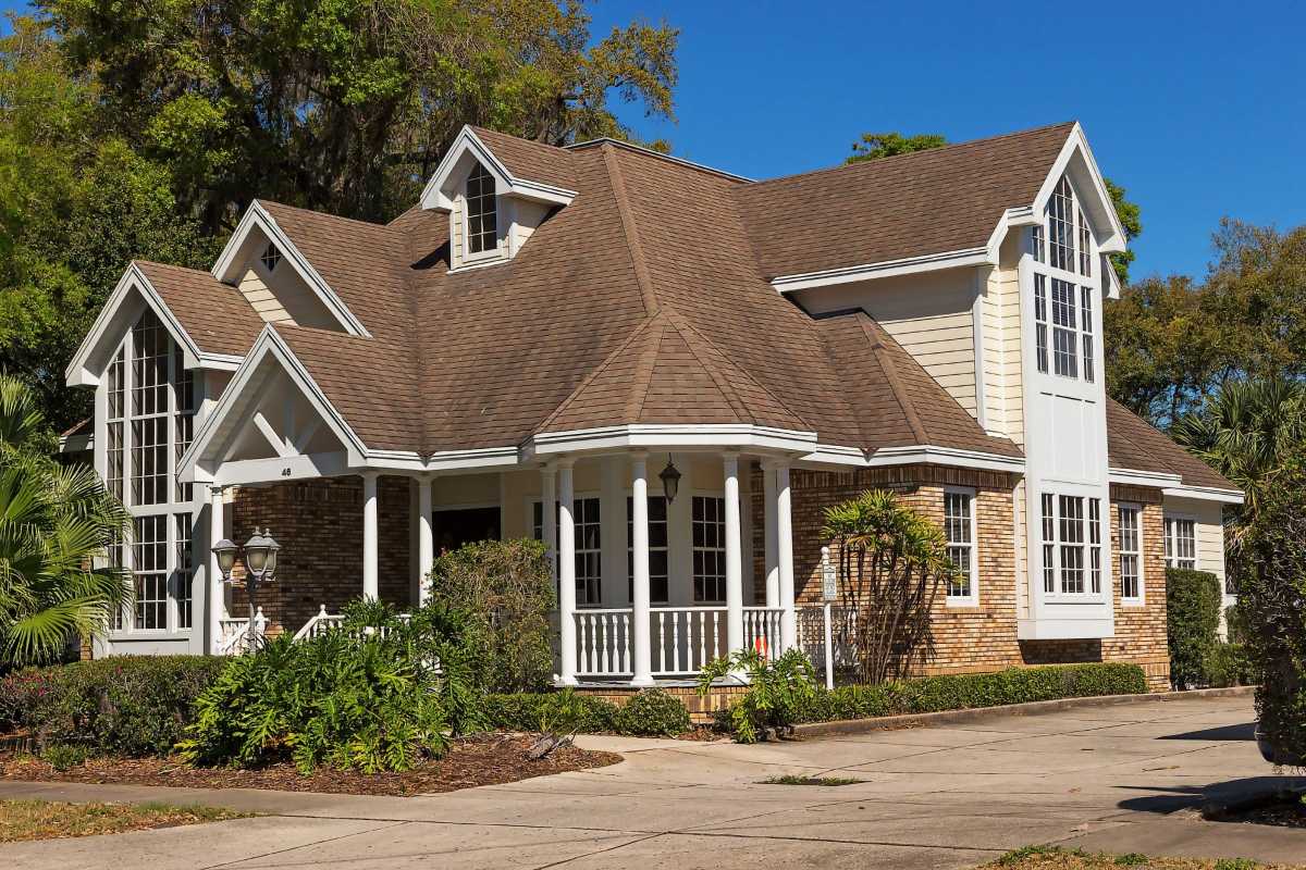 Financing a New Roof: How to Get Started