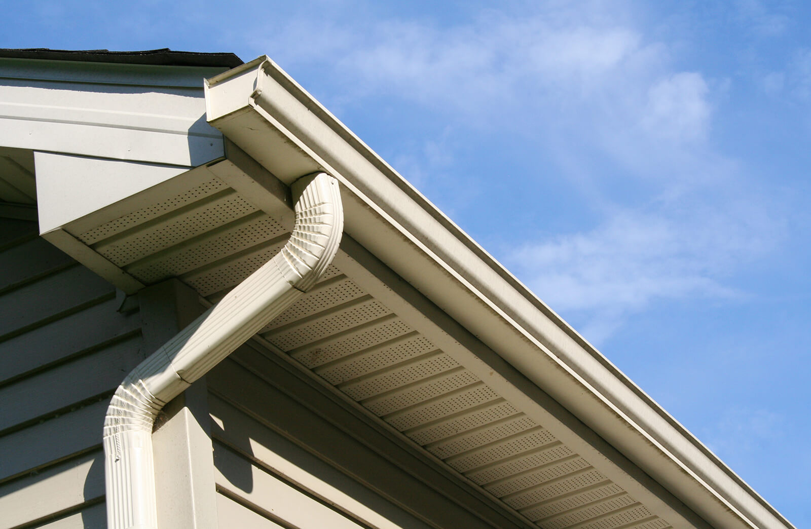 Gutters-Woodmoor-CO