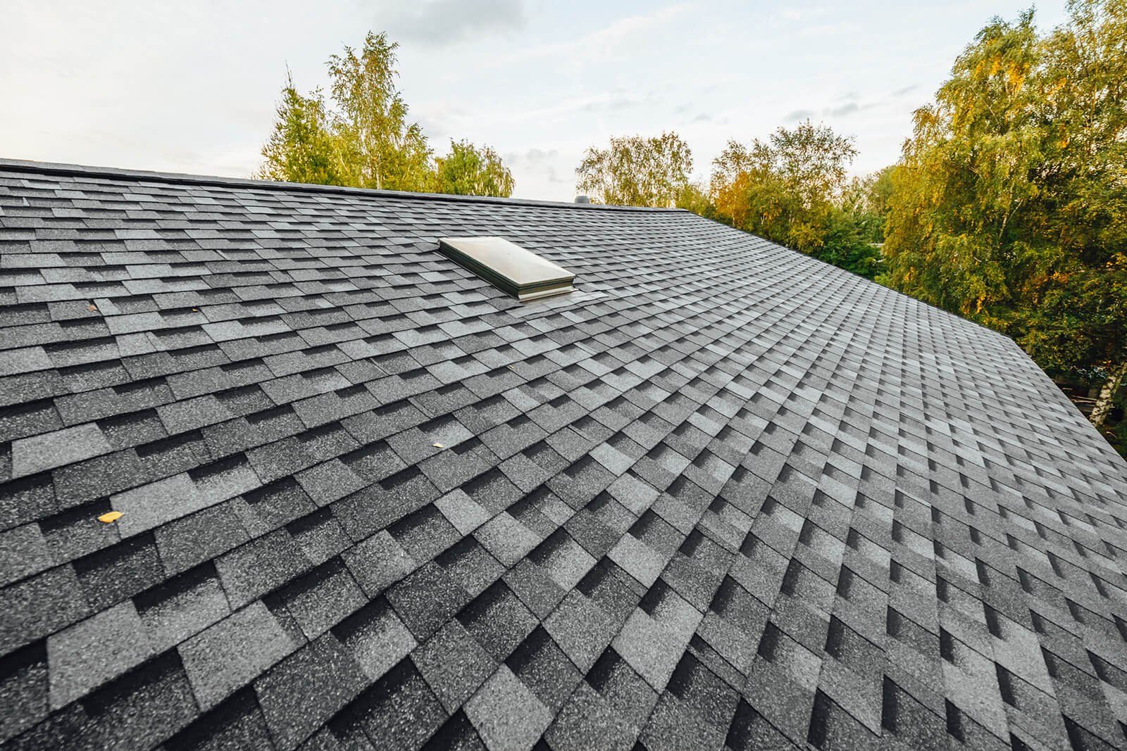 Roof-Replacement