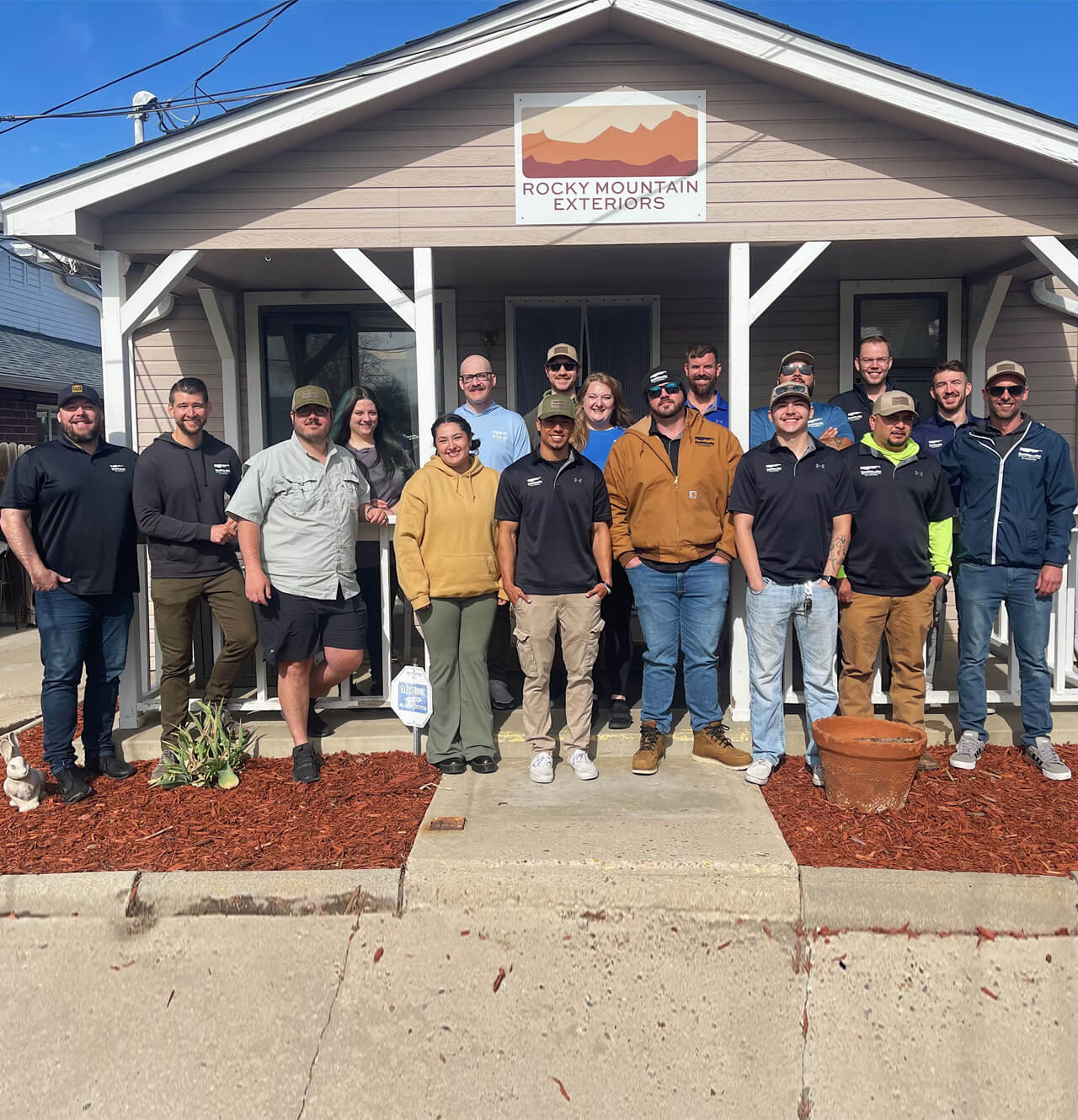 Roofing-Company-Woodland-Park-CO