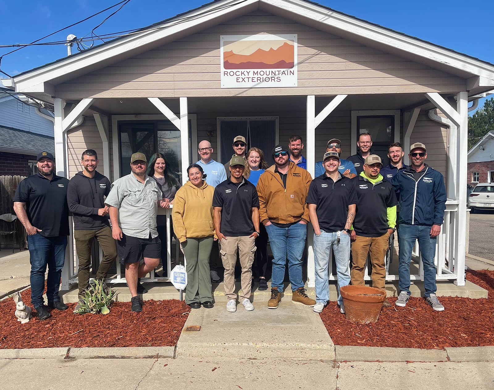 Roofing-Company-Woodmoor-CO