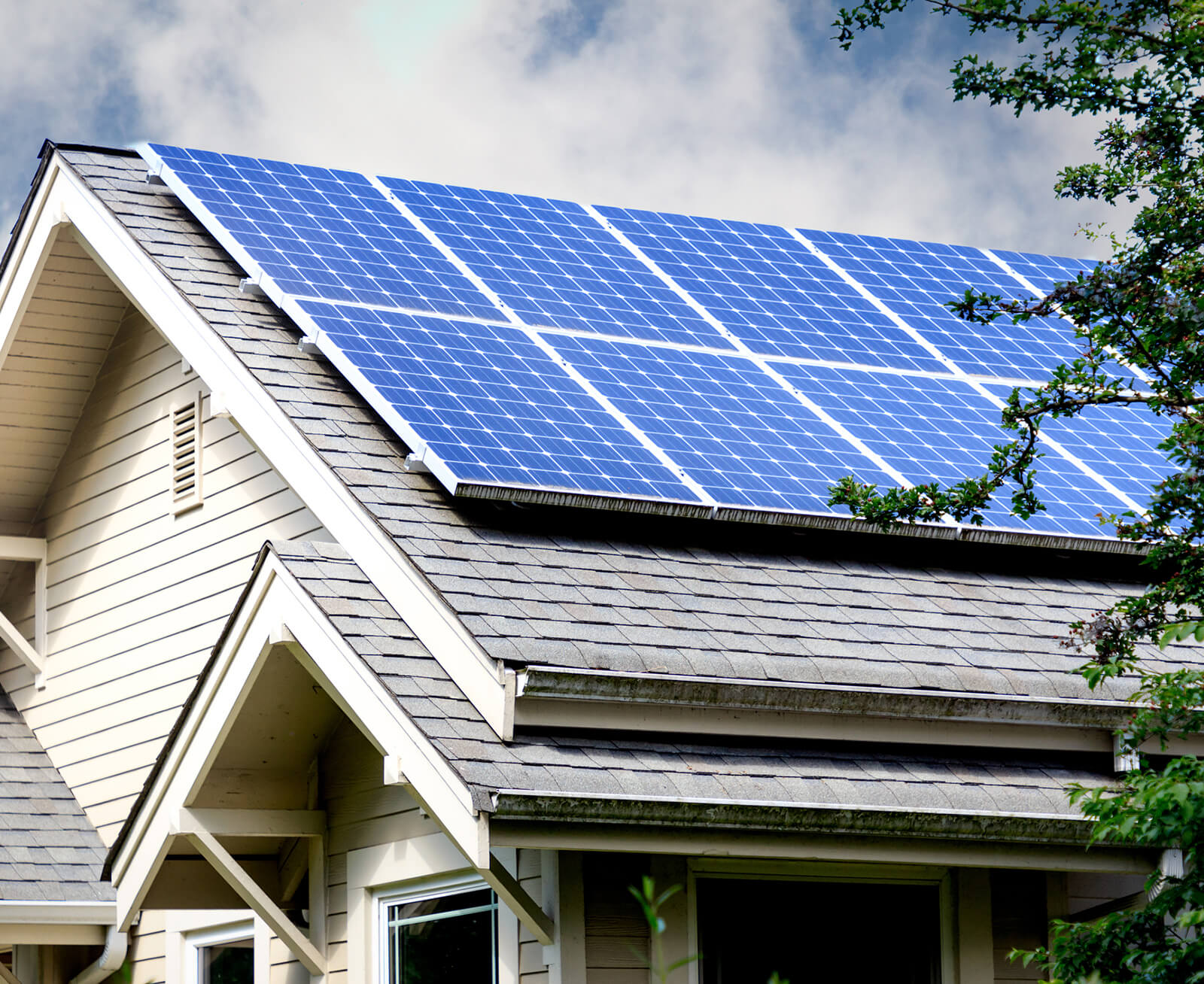 Solar-Woodmoor-CO