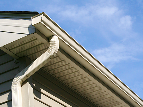 How to Choose the Best Gutter Material for Your Home