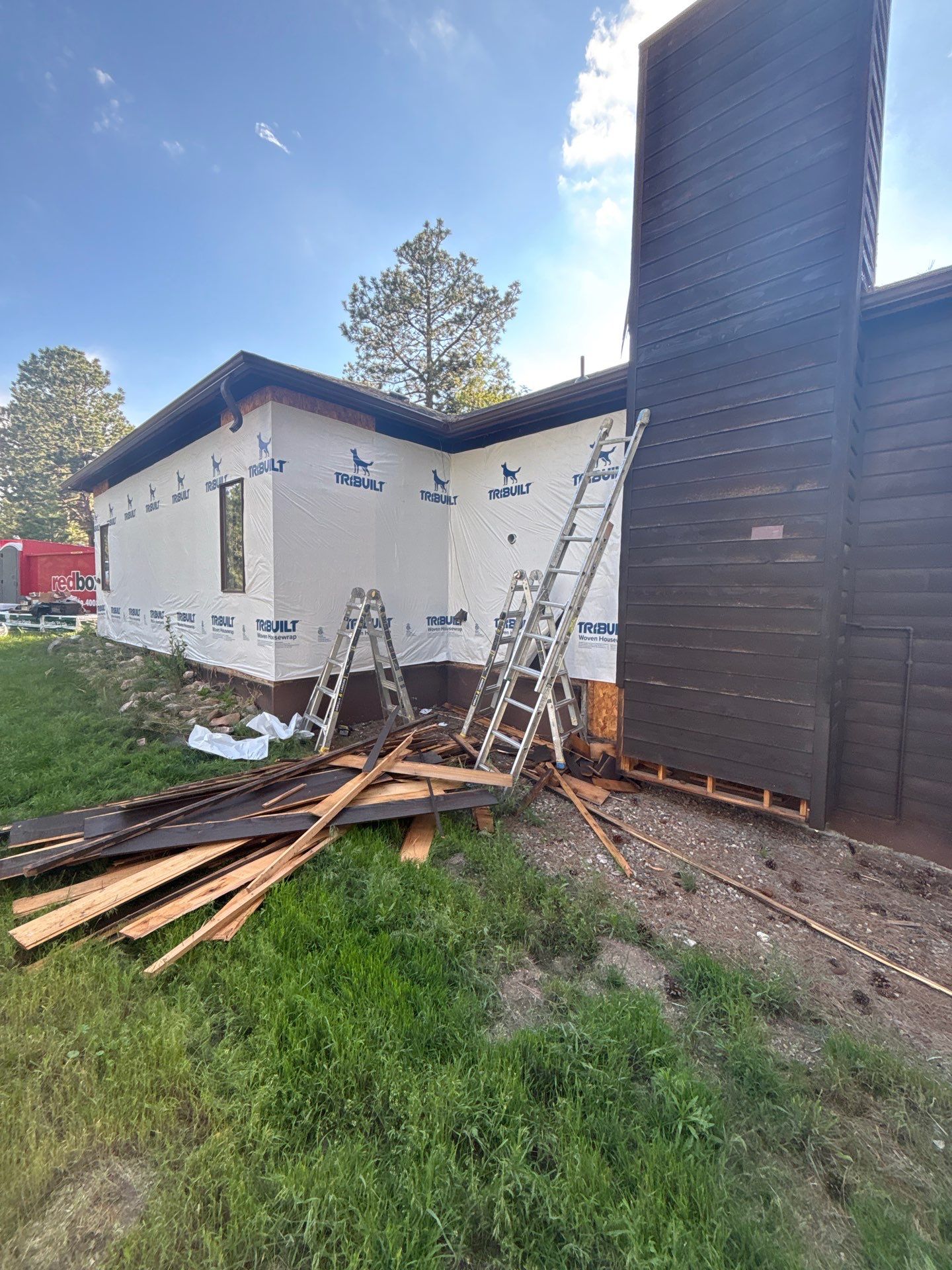Why Is Siding So Expensive? How to Save Money on Siding Replacement Without Sacrificing Quality