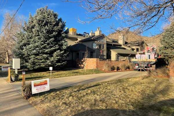 Residential-Roofing-Thornton-CO