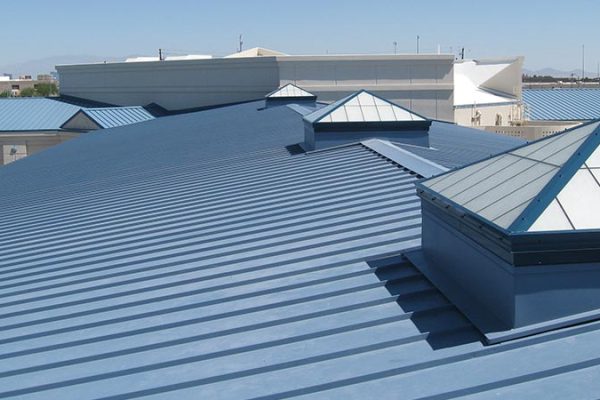 commercial-roofing-1-rocky-mountain-exteriors commercial-roofing-1-rocky-mountain-exteriors