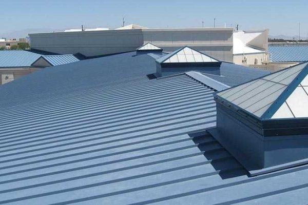 commercial-roofing-1-rocky-mountain-exteriors