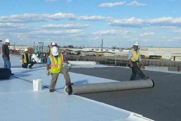 commercial-roofing-2-rocky-mountain-exteriors