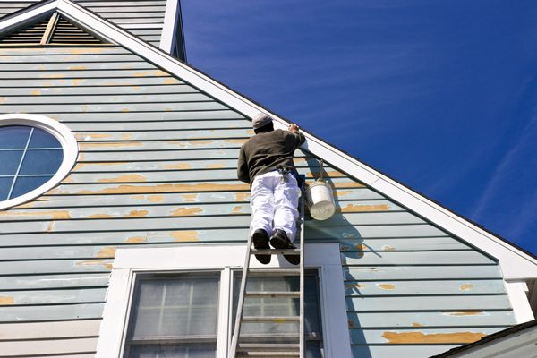 exterior-painting-co