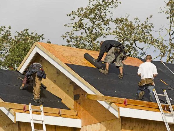 roofing-replacement-3-rocky-mountain-exteriors