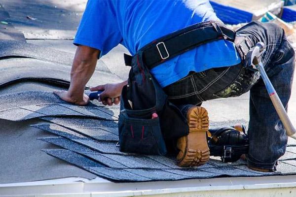 roofing-replacement-lay-new-roof-rocky-mountain-exteriors